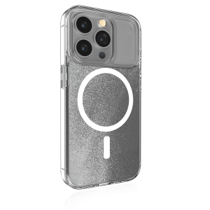 Relax Sand Magsafe - iPhone 15 Pro