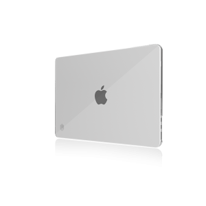 Studio MacBook Air 13' Retina M2