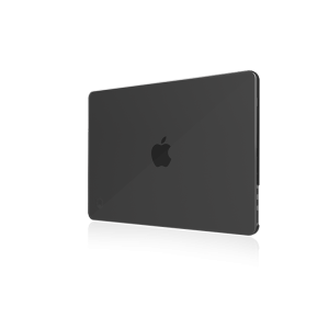 Studio MacBook Air 13' Retina M2