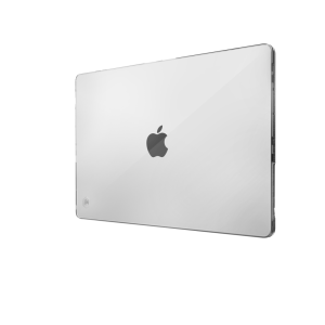 Studio MacBook Pro 14'