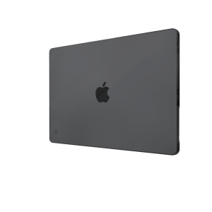 Studio MacBook Pro 14'