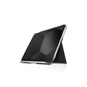 Studio iPad 10th gen