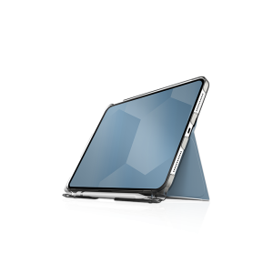 Studio iPad 10th gen