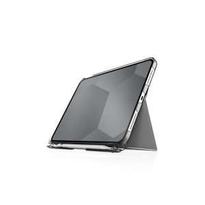 Studio iPad 10th gen