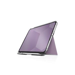 Studio iPad 10th gen