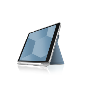 Studio iPad 9th/8th/7th Gen