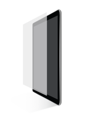 Glass Screen Protector Surface Go