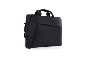 Gamechange Brief 15'