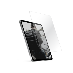 Glass Screen Protector iPad Mini