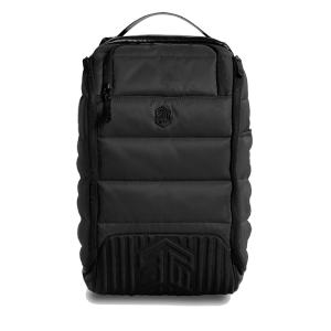 Dux Backpack 16L 15'