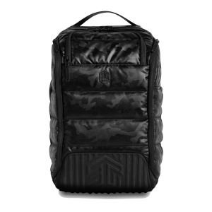 Dux Backpack 16L 15'