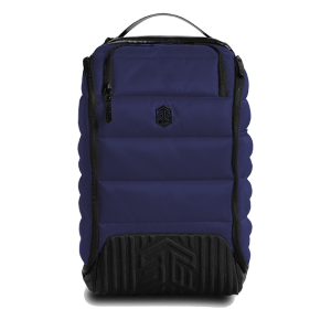 Dux Backpack 16L 15'