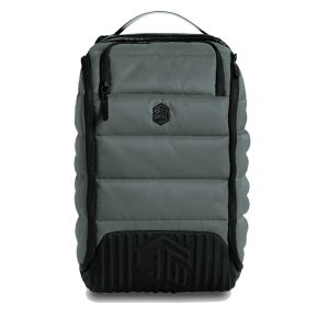 Dux Backpack 16L 15'
