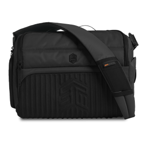 Dux Messenger 16L 15'