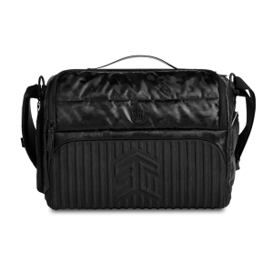 Dux Messenger 16L 15'