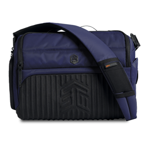Dux Messenger 16L 15'