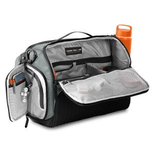 Dux Messenger 16L 15'
