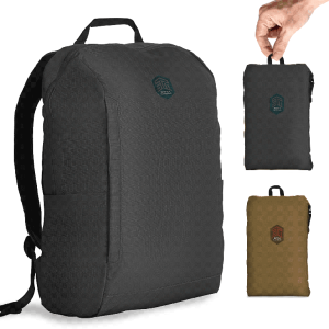 Bagpack