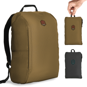 Bagpack