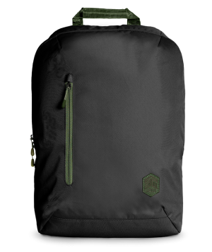 Eco Backpack