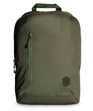 Eco Backpack
