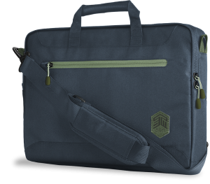 Eco Brief 16'