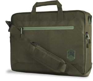 Eco Brief 16'