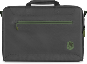 Eco Brief 16'