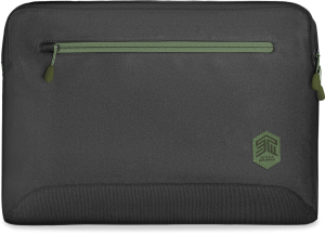 Eco Sleeve 14'