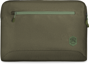 Eco Sleeve 14'