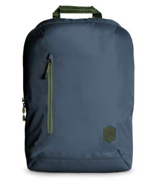 Eco Backpack