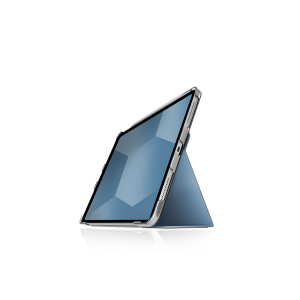 Studio iPad Air & Pro
