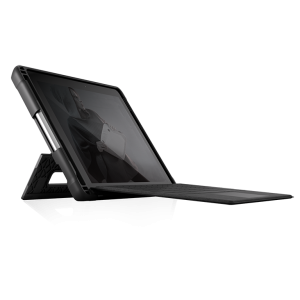 Dux Shell Surface Go/Go 2/Go 3/Go 4