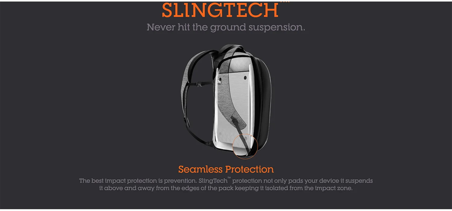 Smarter-STM-Goods-US (1)