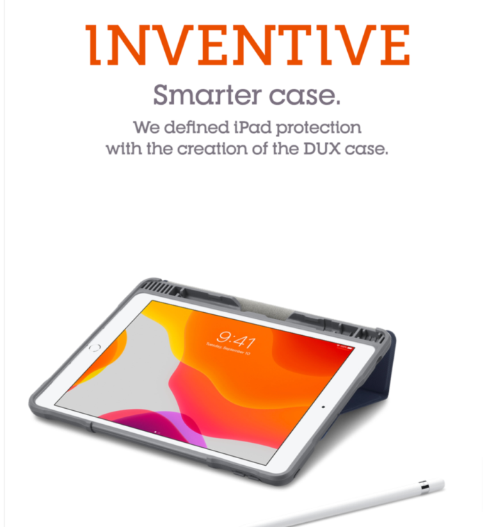 Smarter-STM-Goods-US (5)