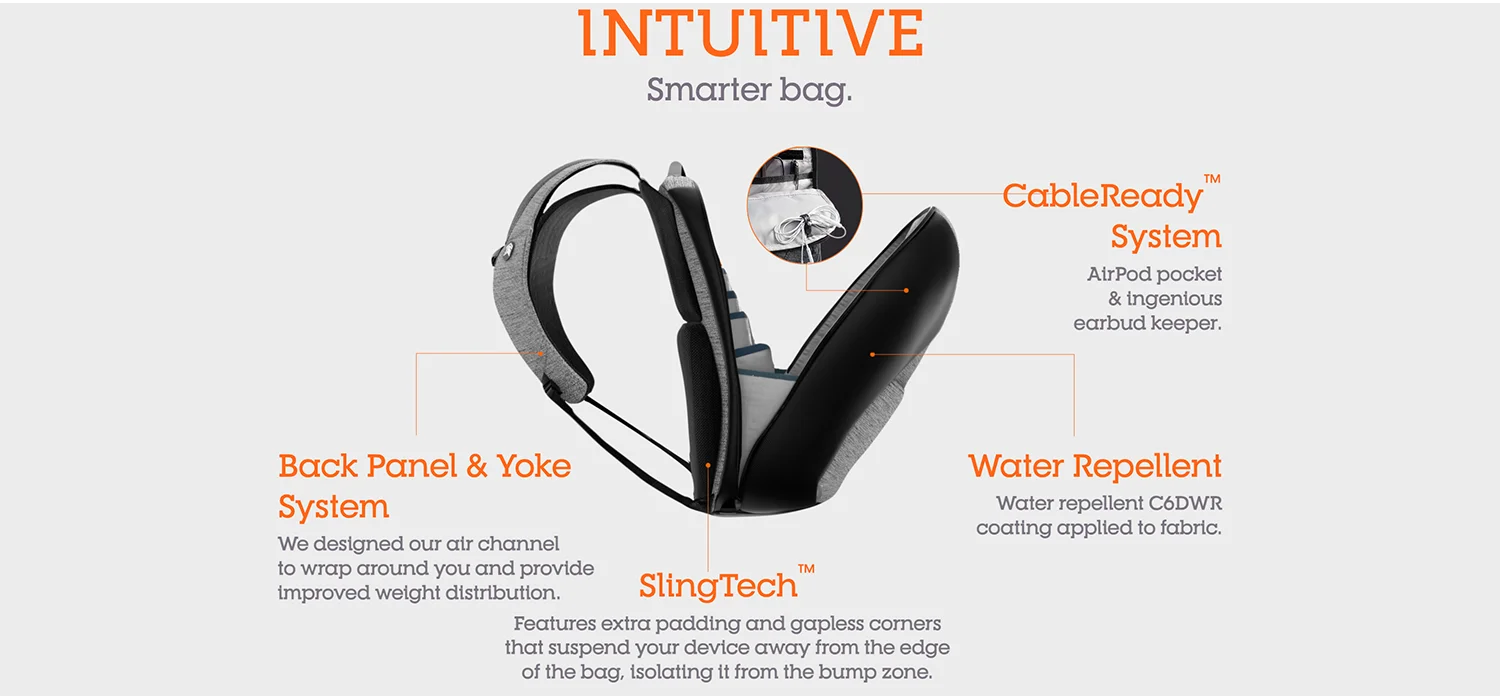 Smarter-STM-Goods-US
