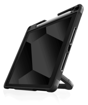 Dux Swivel - iPad 9th/8th/7th Gen
